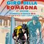 GIRO DELLA ROMAGNA