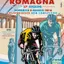 GIRO DELLA ROMAGNA