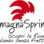 ROMAGNA SPRINT