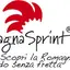 ROMAGNA SPRINT