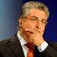 SOTTOSALE PAROLE A LUNGA CONSERVAZIONE