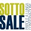 Sottosale: chiude la rassegna Italo Cucci