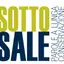 Sottosale: chiude la rassegna Italo Cucci