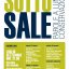 SOTTOSALE PAROLE A LUNGA CONSERVAZIONE