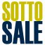 SOTTOSALE PAROLE A LUNGA CONSERVAZIONE