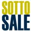 SOTTOSALE PAROLE A LUNGA CONSERVAZIONE