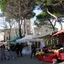 FIERA DI SANT'APOLLONIA