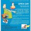 OPEN DAY SCUOLA DI MUSICA