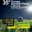 35° TORNEO DANIELE PECCI