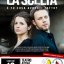 LA SCELTA