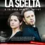 LA SCELTA