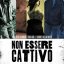 Registi emergenti e grandi storie: i film di dicembre al Cinema Teatro Astra