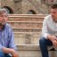 Registi emergenti e grandi storie: i film di dicembre al Cinema Teatro Astra
