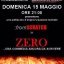 ZERO, UNA COMMEDIA ANCORA DA SCRIVERE