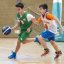 15° Torneo Nazionale Minibasket
