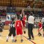 15° Torneo Nazionale Minibasket