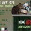 BEIGE ART VIEW EXPO