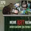 BEIGE ART VIEW EXPO