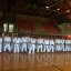 Stage Nazionale di karate: oltre 500 partecipanti
