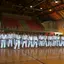 Stage Nazionale di karate: oltre 500 partecipanti