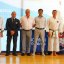 Stage Nazionale di karate: oltre 500 partecipanti