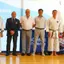 Stage Nazionale di karate: oltre 500 partecipanti