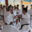 Stage Nazionale di karate: oltre 500 partecipanti