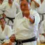 Stage Nazionale di karate: oltre 500 partecipanti