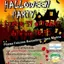 IGEA HALLOWEEN PARTY