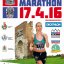 RIMINI MARATHON