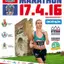 RIMINI MARATHON