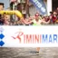 RIMINI MARATHON