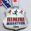 RIMINI MARATHON