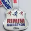 RIMINI MARATHON