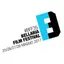 Bellaria Film Festival: 35° edizione dedicata ad Alberto Farassino