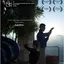 Bellaria Film Festival: 35° edizione dedicata ad Alberto Farassino