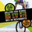 BIM 24H MTB