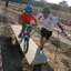 BIM 24H MTB PER I BAMBINI