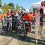 La Mountain Bike e Bellaria Igea Marina: sabato 29 aprile per i più piccoli