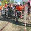 BIM 24H MTB PER I BAMBINI