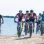 I love Uso edizione 2017: mountain bike e benessere