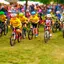 BIM 24H MTB PER I BAMBINI