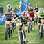 I love Uso edizione 2017: mountain bike e benessere