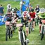 BIM 24H MTB