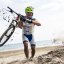 I love Uso edizione 2017: mountain bike e benessere