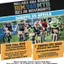 La Mountain Bike e Bellaria Igea Marina: sabato 29 aprile per i più piccoli