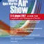 BELLARIA IGEA MARINA AIR SHOW