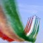 Frecce Tricolori: sabato 3 e domenica 4 giugno tutta Bellaria Igea Marina con gli occhi al cielo