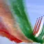 Frecce Tricolori: sabato 3 e domenica 4 giugno tutta Bellaria Igea Marina con gli occhi al cielo