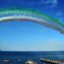 Frecce Tricolori: sabato 3 e domenica 4 giugno tutta Bellaria Igea Marina con gli occhi al cielo